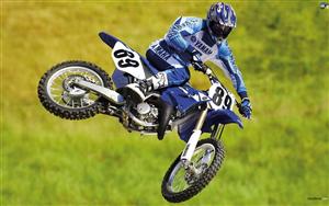 Adventure Sports